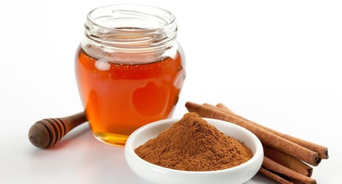 Очищаем сосуды от холестерина правильно! Очищаем сосуды от холестерина правильно!