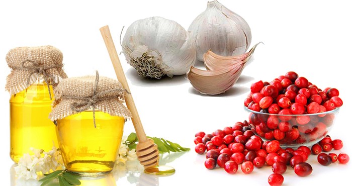 Очищаем сосуды от холестерина правильно! Очищаем сосуды от холестерина правильно!