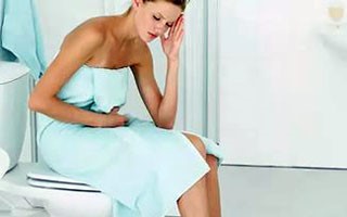 Симптомы, причины и лечение простуды мочевого пузыря у женщин Симптомы, причины и лечение простуды мочевого пузыря у женщин