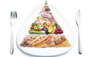 Симптомы, причины и лечение простуды мочевого пузыря у женщин Симптомы, причины и лечение простуды мочевого пузыря у женщин