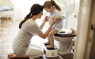 Симптомы, причины и лечение простуды мочевого пузыря у женщин Симптомы, причины и лечение простуды мочевого пузыря у женщин