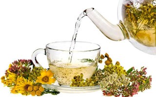 Симптомы, причины и лечение простуды мочевого пузыря у женщин Симптомы, причины и лечение простуды мочевого пузыря у женщин