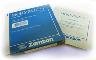 Симптомы, причины и лечение простуды мочевого пузыря у женщин Симптомы, причины и лечение простуды мочевого пузыря у женщин