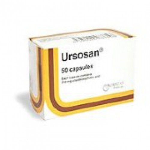 Можно ли принимать Гептрал, Гепабене и Урсосан вместе? Можно ли принимать Гептрал, Гепабене и Урсосан вместе?