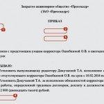 Можно ли принимать Гептрал, Гепабене и Урсосан вместе? Можно ли принимать Гептрал, Гепабене и Урсосан вместе?