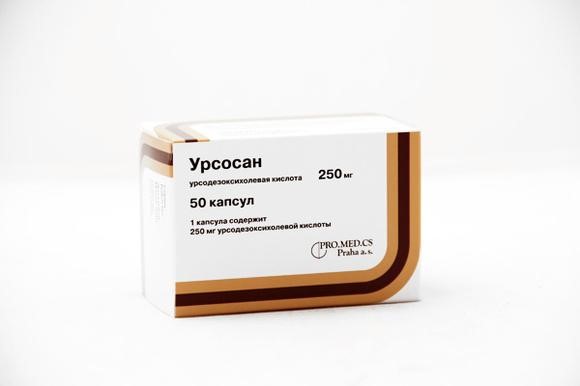 Можно ли принимать Гептрал, Гепабене и Урсосан вместе? Можно ли принимать Гептрал, Гепабене и Урсосан вместе?