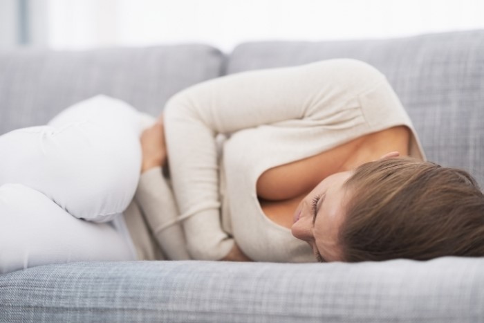 От чего страдает и чего не любит поджелудочная железа? От чего страдает и чего не любит поджелудочная железа?