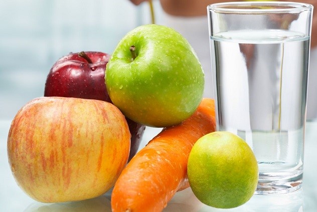 От чего страдает и чего не любит поджелудочная железа? От чего страдает и чего не любит поджелудочная железа?