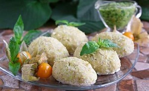 Можно ли употреблять цветную и другие виды капусты при панкреатите Можно ли употреблять цветную и другие виды капусты при панкреатите