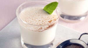 Список запрещенных продуктов при гастрите Список запрещенных продуктов при гастрите