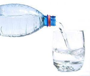 Полезные и вредные продукты для почек: питание при заболевании почек Полезные и вредные продукты для почек: питание при заболевании почек