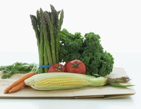 Полезные и вредные продукты для почек: питание при заболевании почек Полезные и вредные продукты для почек: питание при заболевании почек