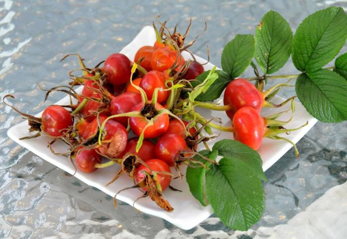 Полезные и вредные продукты для почек: питание при заболевании почек Полезные и вредные продукты для почек: питание при заболевании почек