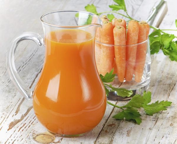 Полезные и вредные продукты для почек: питание при заболевании почек Полезные и вредные продукты для почек: питание при заболевании почек