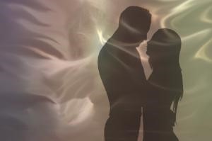 Полезные и вредные продукты для почек: питание при заболевании почек Полезные и вредные продукты для почек: питание при заболевании почек