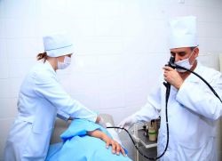 Как проявляется и лечится гастрит эритематозный? Как проявляется и лечится гастрит эритематозный?