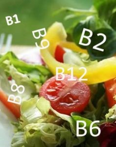 Что такое фолиеводефицитная анемия? Что такое фолиеводефицитная анемия?