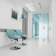 Чем отличается эзофагогастродуоденоскопия от гастроскопии? Чем отличается эзофагогастродуоденоскопия от гастроскопии?