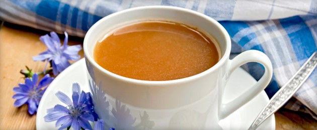 Можно ли пить цикорий при панкреатите Можно ли пить цикорий при панкреатите