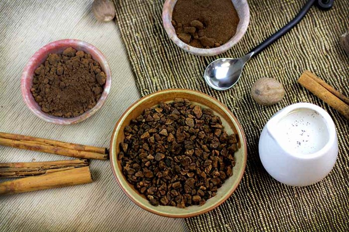 Применение цикория при панкреатите Применение цикория при панкреатите