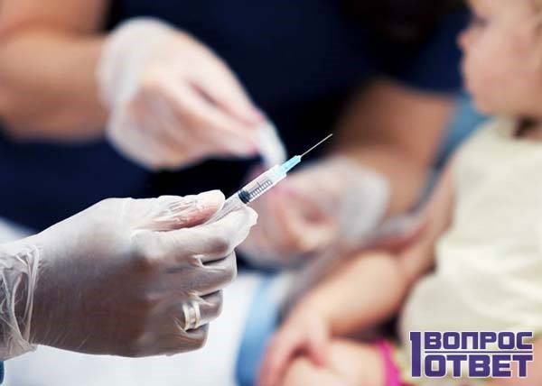 Правильные способы лечения деформации желчного пузыря Правильные способы лечения деформации желчного пузыря