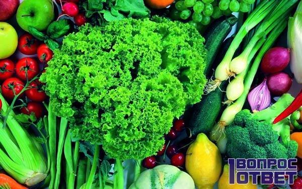 Правильные способы лечения деформации желчного пузыря Правильные способы лечения деформации желчного пузыря