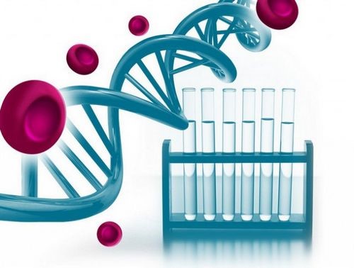 Прививка от скарлатины: когда делают детям Прививка от скарлатины: когда делают детям
