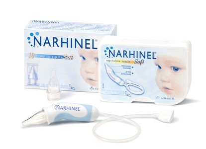 Отсасыватель соплей: что представляет собой и какие его виды есть в продаже Отсасыватель соплей: что представляет собой и какие его виды есть в продаже