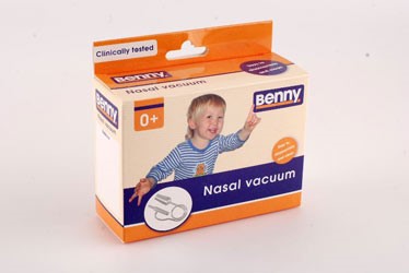 Отсасыватель соплей: что представляет собой и какие его виды есть в продаже Отсасыватель соплей: что представляет собой и какие его виды есть в продаже