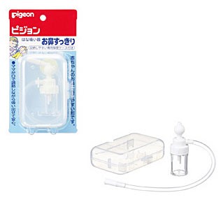 Отсасыватель соплей: что представляет собой и какие его виды есть в продаже Отсасыватель соплей: что представляет собой и какие его виды есть в продаже