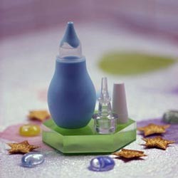 Отсасыватель соплей: что представляет собой и какие его виды есть в продаже Отсасыватель соплей: что представляет собой и какие его виды есть в продаже