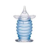 Отсасыватель соплей: что представляет собой и какие его виды есть в продаже Отсасыватель соплей: что представляет собой и какие его виды есть в продаже