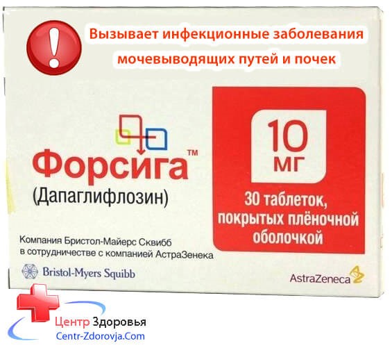 Когда назначают инсулин: прописывают ли при диабете 1 и 2 типа Когда назначают инсулин: прописывают ли при диабете 1 и 2 типа