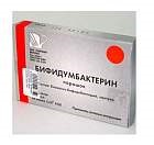 Лекарства и таблетки от расстройства желудка Лекарства и таблетки от расстройства желудка