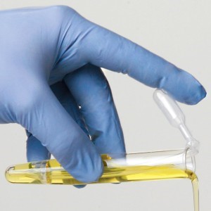 Диастаза мочи при панкреатите: норма и отклонение Диастаза мочи при панкреатите: норма и отклонение