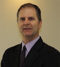 Лечение заболеваний печени и поджелудочной железы Лечение заболеваний печени и поджелудочной железы