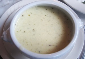 Лечение заболеваний печени и поджелудочной железы Лечение заболеваний печени и поджелудочной железы