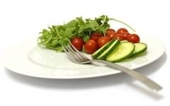 Почему нужно соблюдать диету при болях в поджелудочной Почему нужно соблюдать диету при болях в поджелудочной