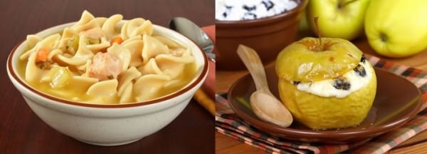 Почему нужно соблюдать диету при болях в поджелудочной Почему нужно соблюдать диету при болях в поджелудочной