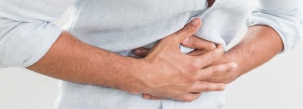 Почему нужно соблюдать диету при болях в поджелудочной Почему нужно соблюдать диету при болях в поджелудочной