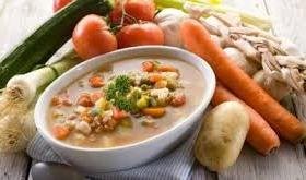 Почему нужно соблюдать диету при болях в поджелудочной Почему нужно соблюдать диету при болях в поджелудочной