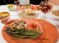 Почему нужно соблюдать диету при болях в поджелудочной Почему нужно соблюдать диету при болях в поджелудочной