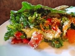 Почему нужно соблюдать диету при болях в поджелудочной Почему нужно соблюдать диету при болях в поджелудочной