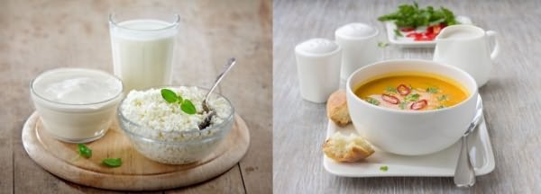 Почему нужно соблюдать диету при болях в поджелудочной Почему нужно соблюдать диету при болях в поджелудочной