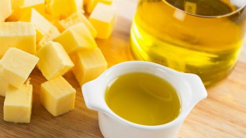 Брокколи и грибы при панкреатите: можно или нет употреблять в пищу? Брокколи и грибы при панкреатите: можно или нет употреблять в пищу?