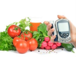 Брокколи и грибы при панкреатите: можно или нет употреблять в пищу? Брокколи и грибы при панкреатите: можно или нет употреблять в пищу?