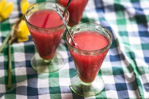 Брокколи и грибы при панкреатите: можно или нет употреблять в пищу? Брокколи и грибы при панкреатите: можно или нет употреблять в пищу?