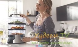 Поможет ли диета при таких заболеваниях, как панкреатит и гастрит? Поможет ли диета при таких заболеваниях, как панкреатит и гастрит?