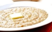 Поможет ли диета при таких заболеваниях, как панкреатит и гастрит? Поможет ли диета при таких заболеваниях, как панкреатит и гастрит?