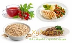 Поможет ли диета при таких заболеваниях, как панкреатит и гастрит? Поможет ли диета при таких заболеваниях, как панкреатит и гастрит?